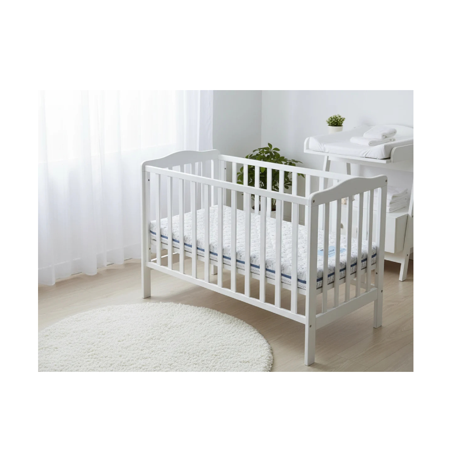 תבנית תמונת מוצר(2)