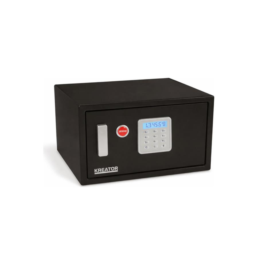 resized_b7be21a0d9af13e14126a736aa11c45f_