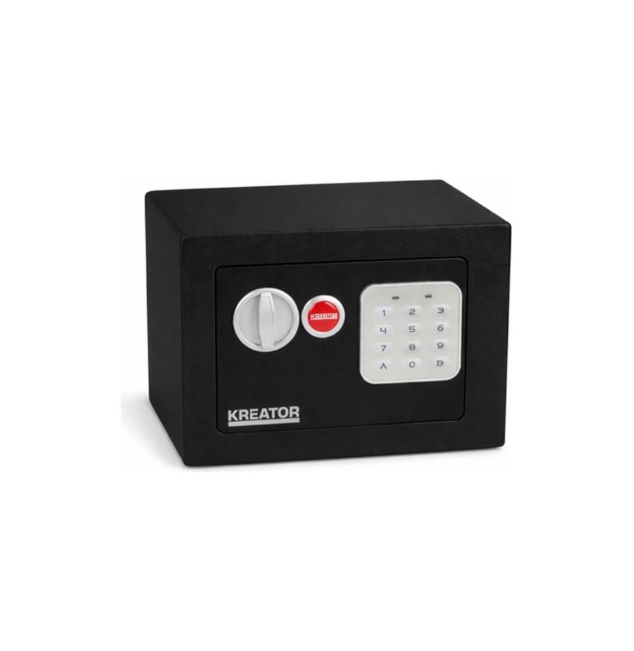 resized_09519ec759e3fd02e9fe6a3ebf68e598_