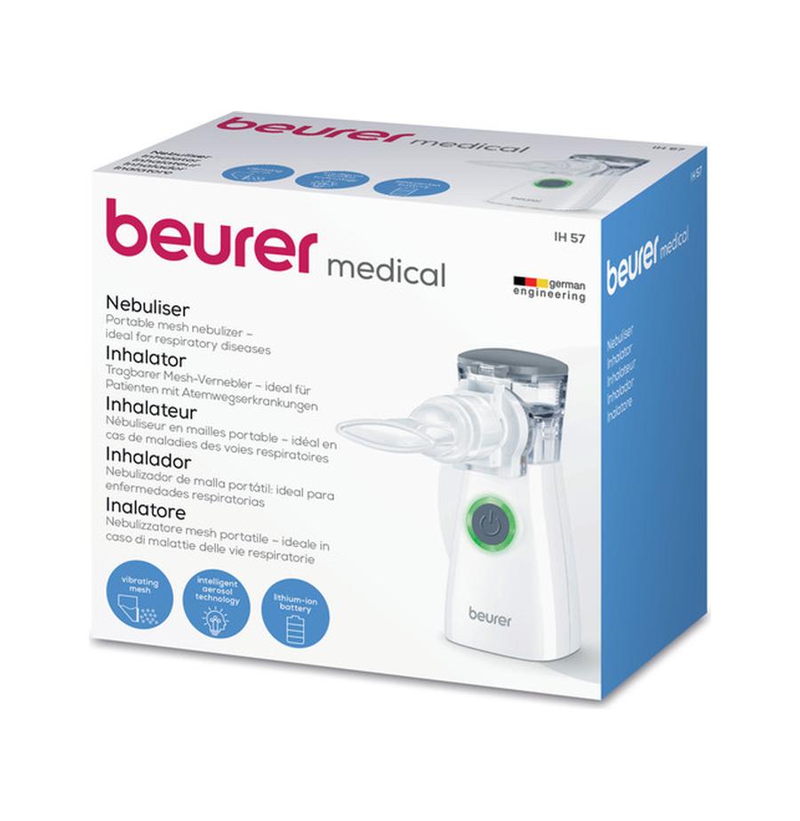 resized_4211125601423_2_