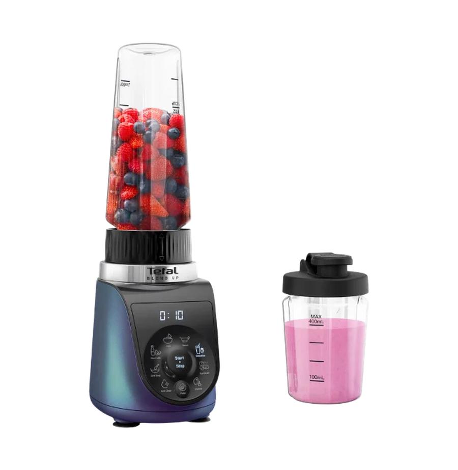 resized_product_image568011092025110037_