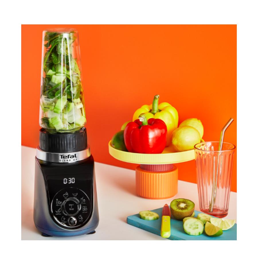 resized_product_Galleries568011092025110216_