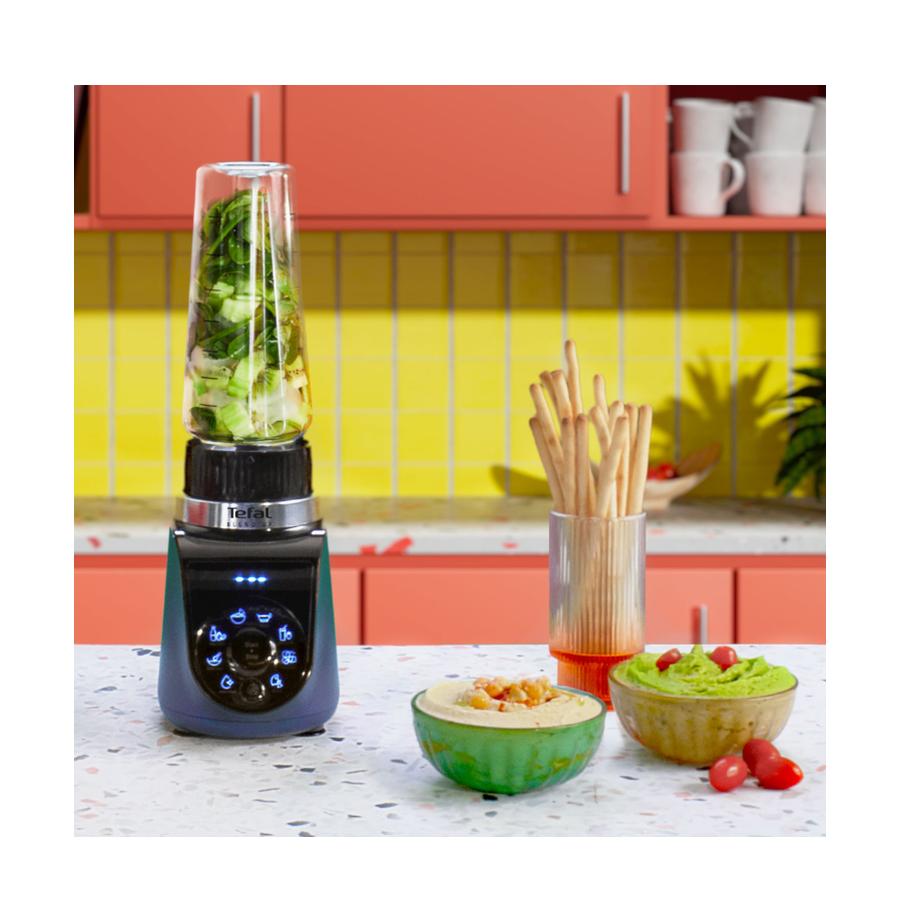 resized_product_Galleries568011092025110238_