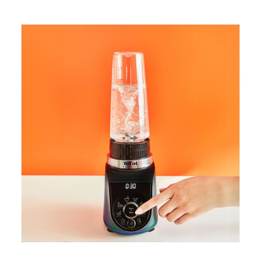 resized_product_Galleries568011092025110207_