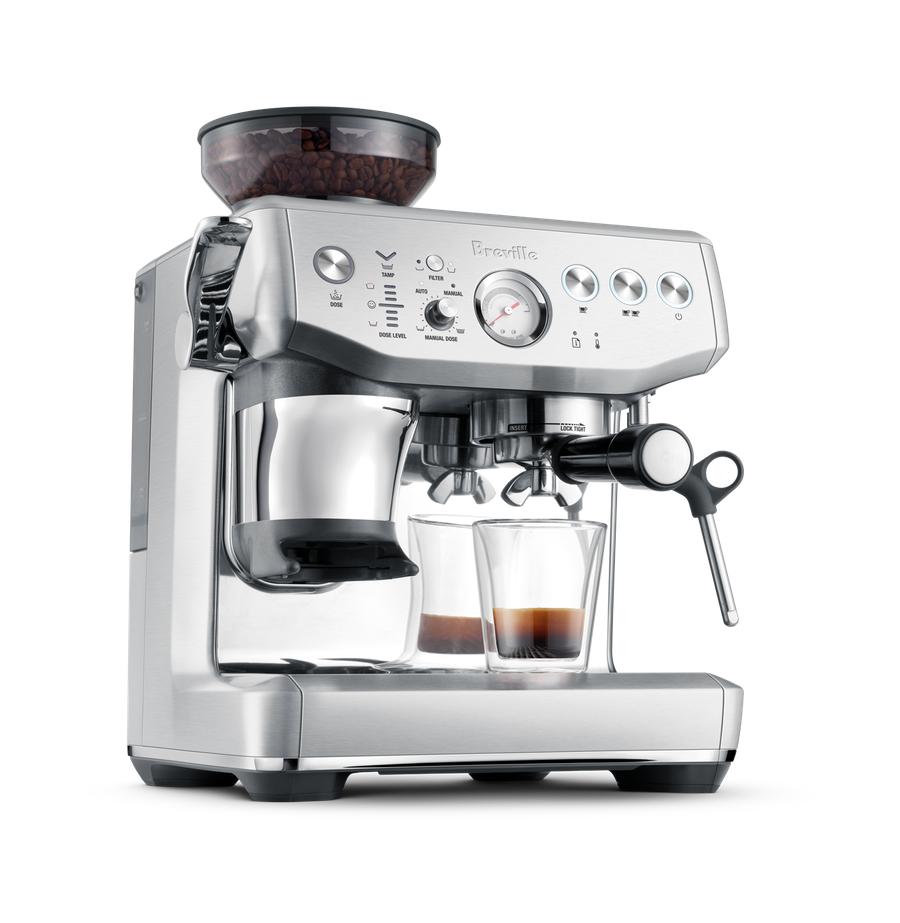 resized_BES876_CAROUSEL2_USC_