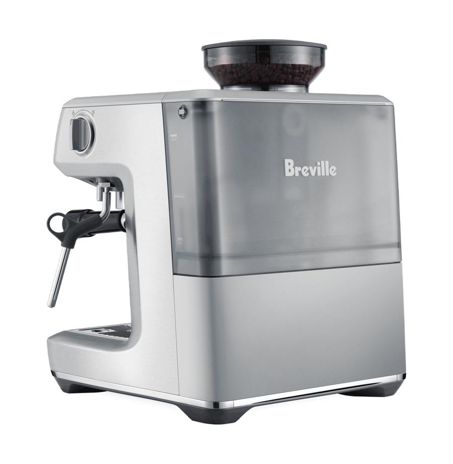 resized_BES876_CAROUSEL4_USC_