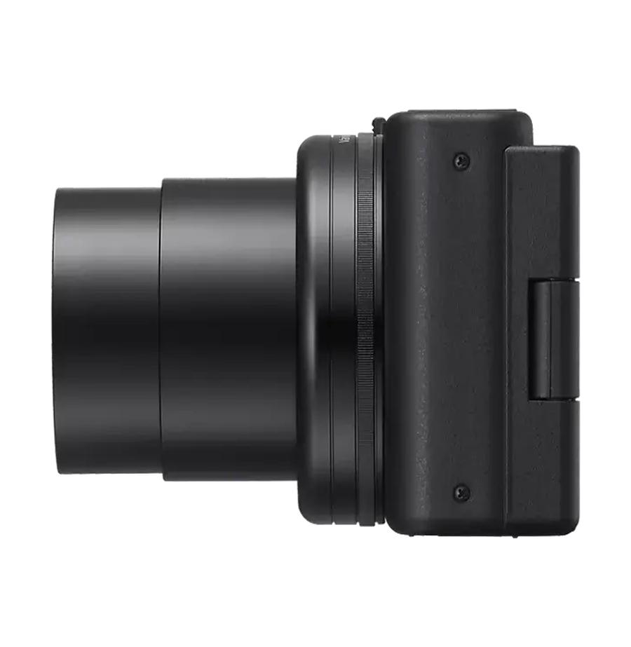 resized_08a8c6d6-33f1-479b-a4ef-2d31a62c746f_prvdsk.webp_