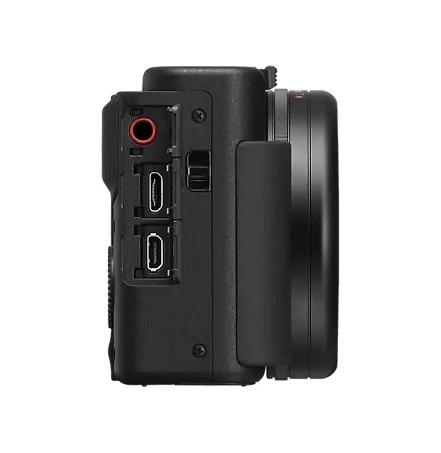 resized_d214f37d-d261-4878-b8ac-bda6e3181529_prvdsk.webp_