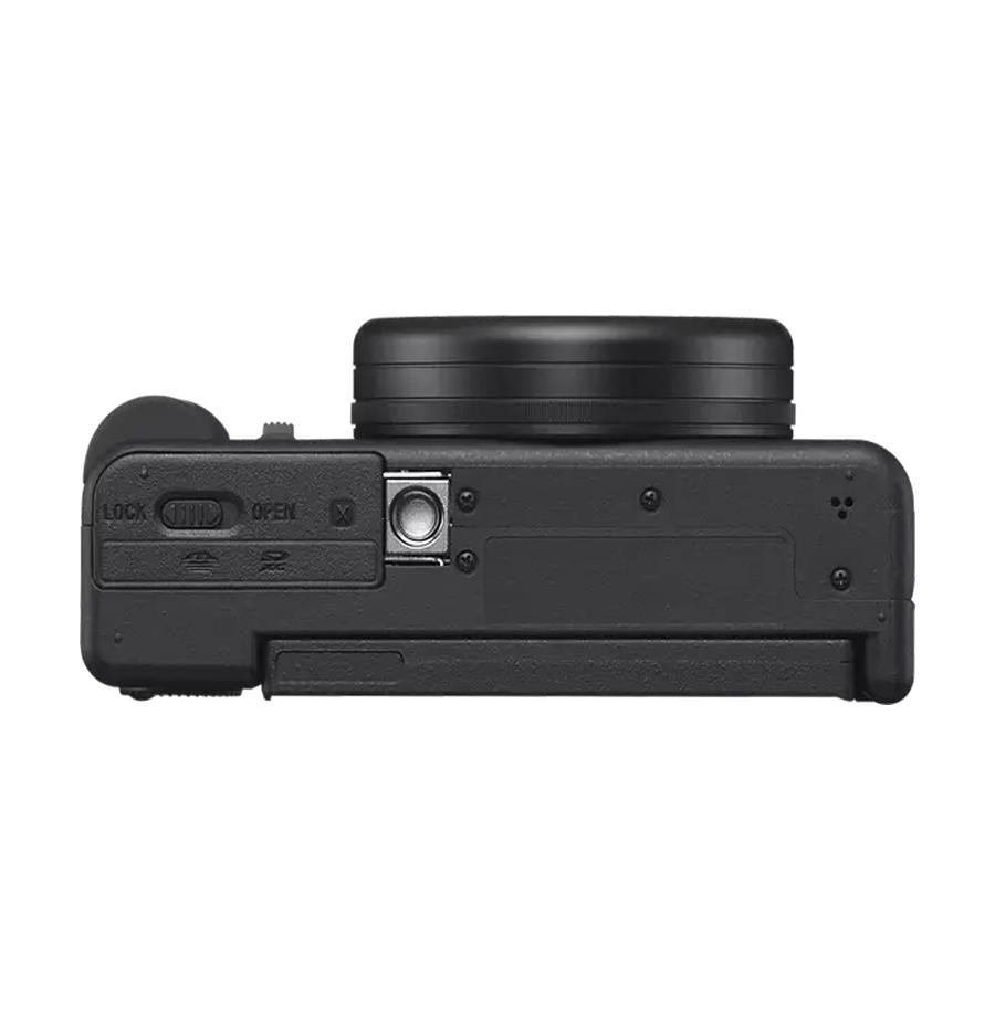 resized_d7827ade-963b-48e2-97bc-12a030975e51_prvdsk.webp_