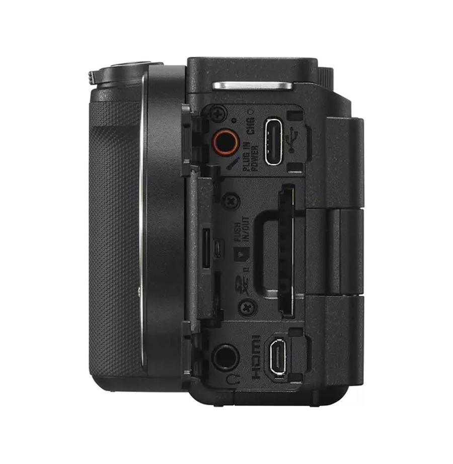 resized_79848b.webp_