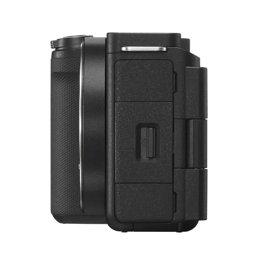 resized_79849b.webp_