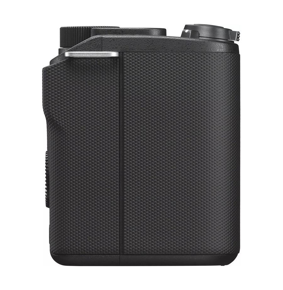 resized_79850o.webp_