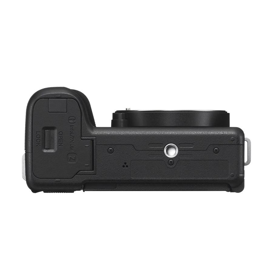 resized_79851o.webp_