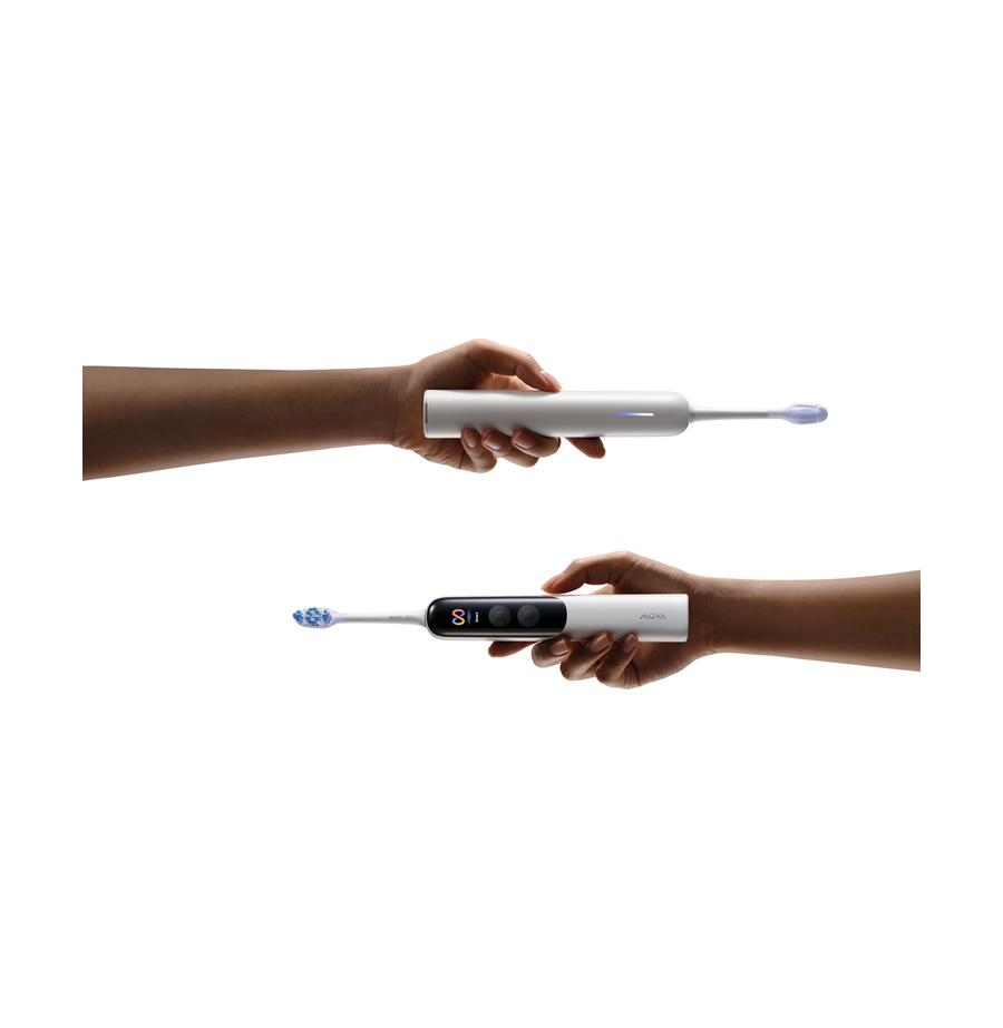 resized_Screenshot 2026-01-08 125930_