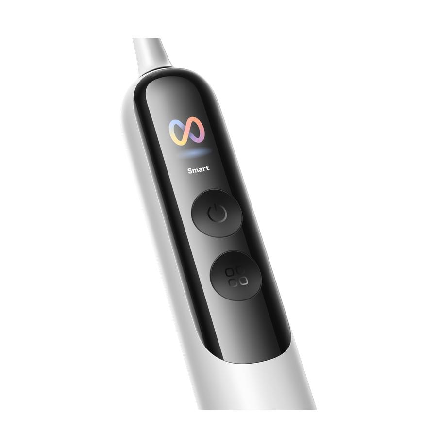 resized_Color-White-01-三色随心选-雪釉白_