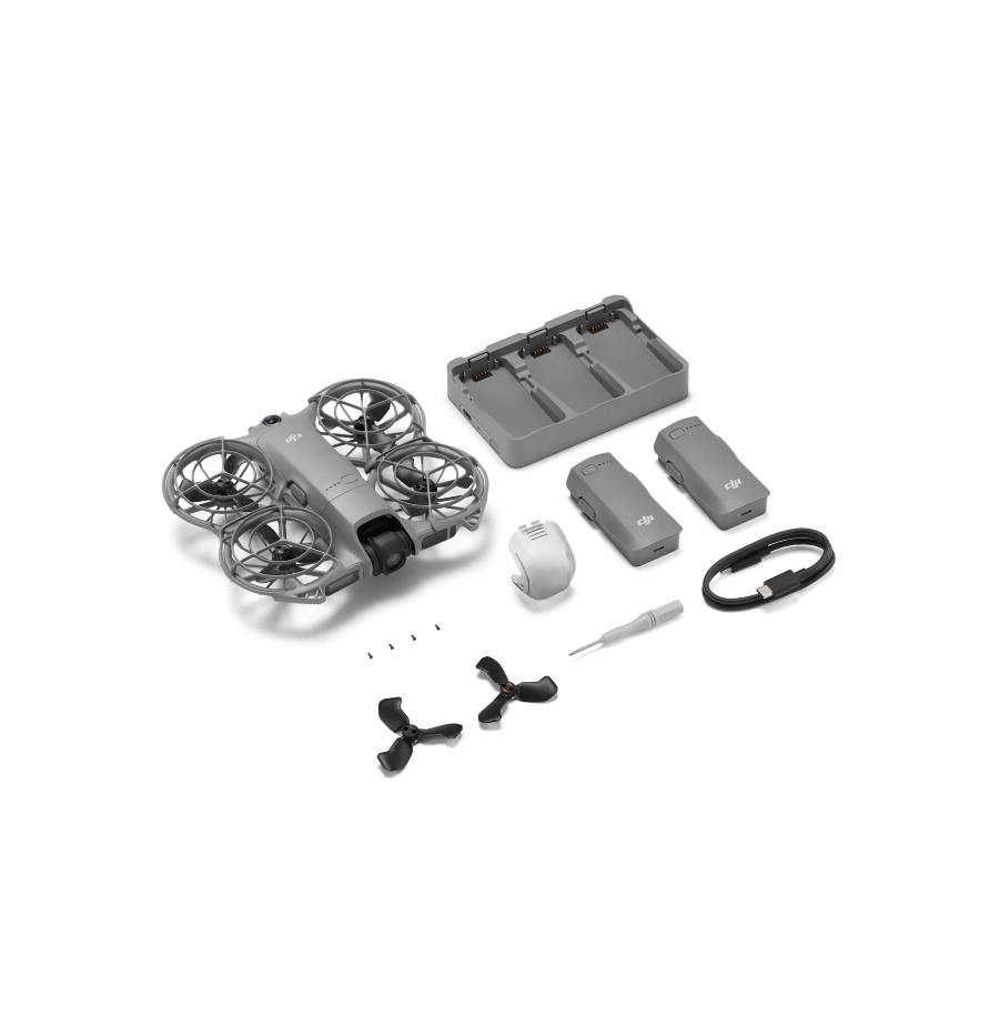 תבנית תמונת מוצר