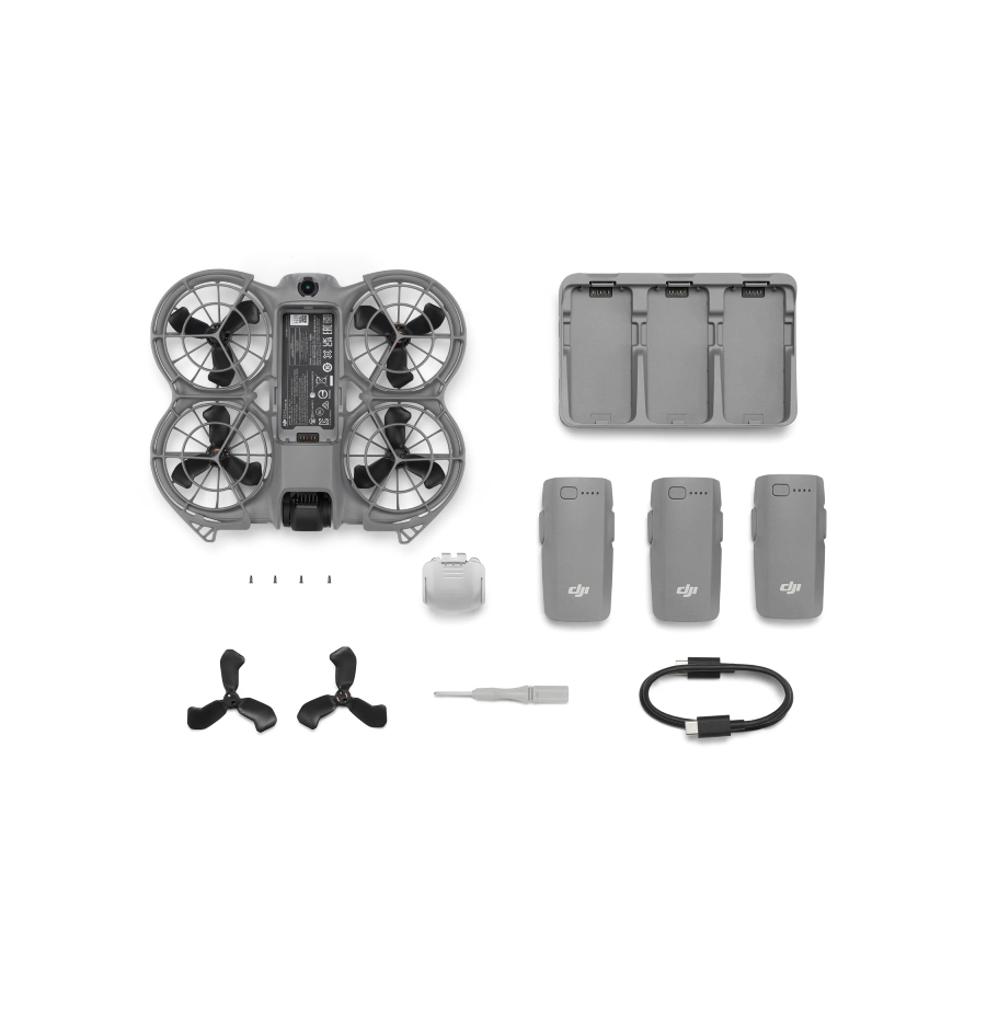 תבנית תמונת מוצר(1)