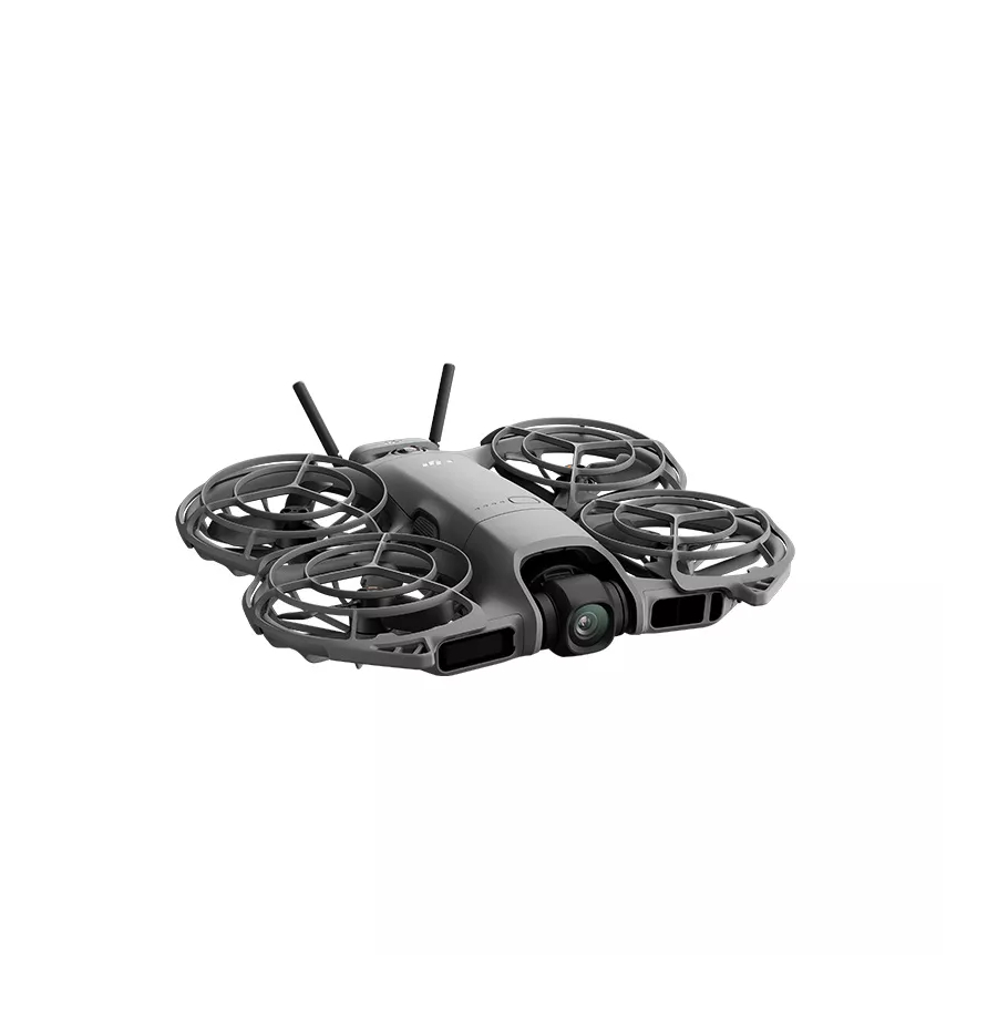 תבנית תמונת מוצר(4)