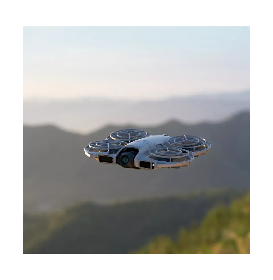 תבנית תמונת מוצר(5)