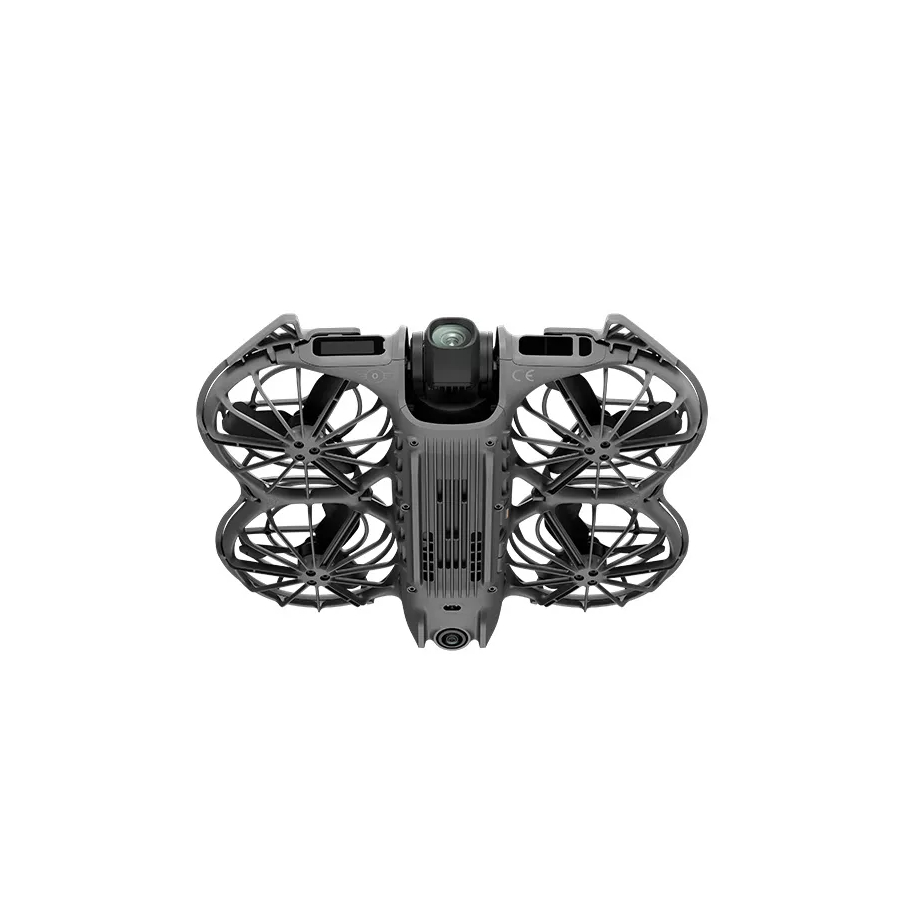 תבנית תמונת מוצר(9)