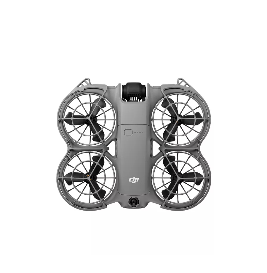 תבנית תמונת מוצר(10)