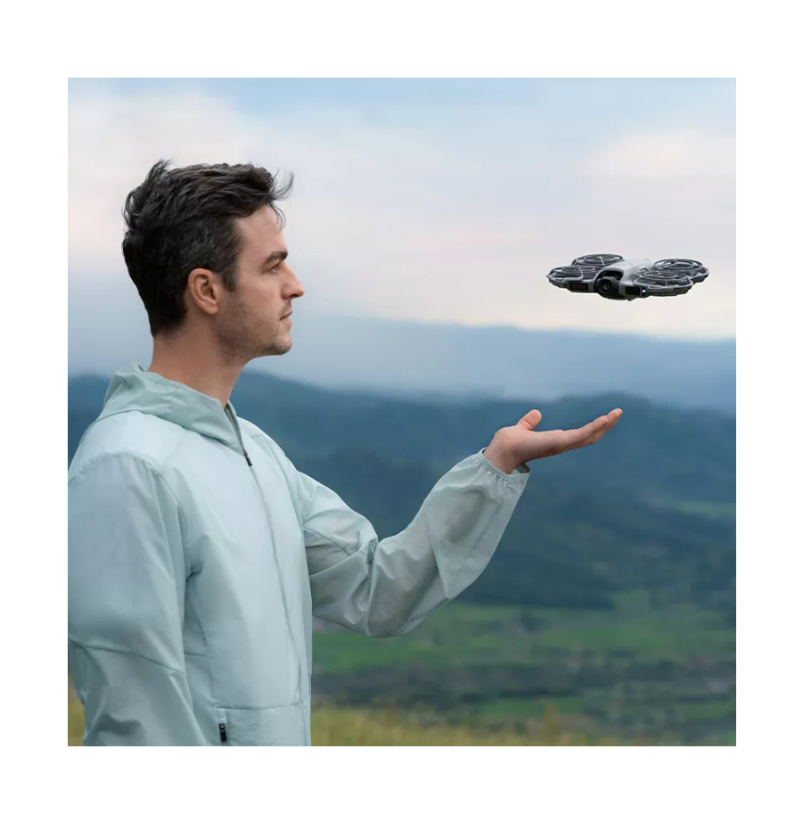 תבנית תמונת מוצר(12)