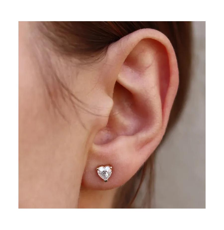 resized_2_