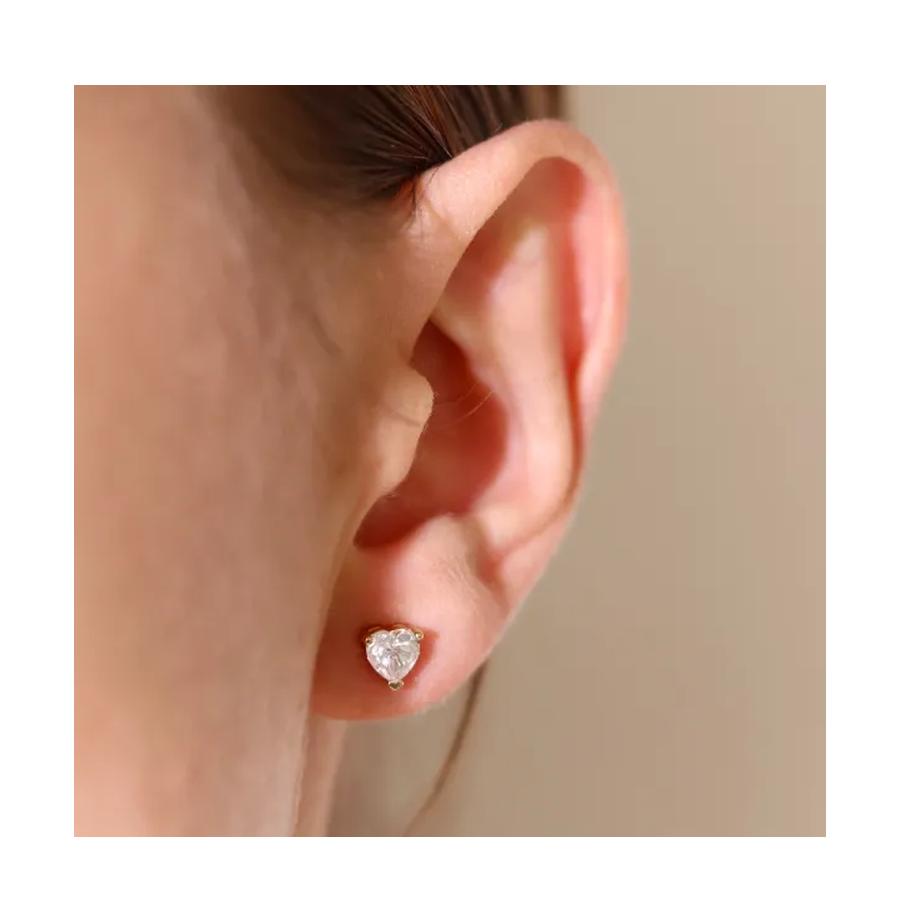 resized_3_