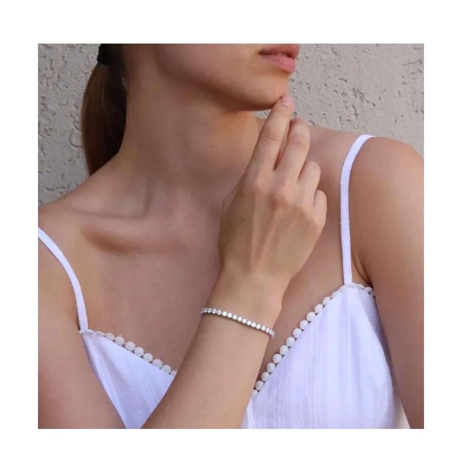 resized_2_