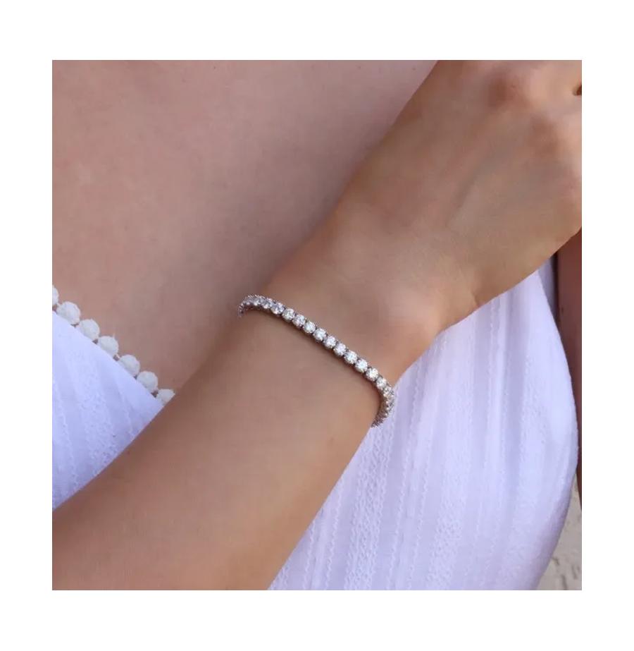 resized_3_