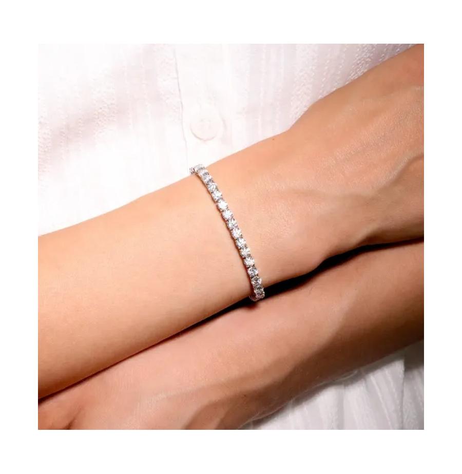 resized_5_