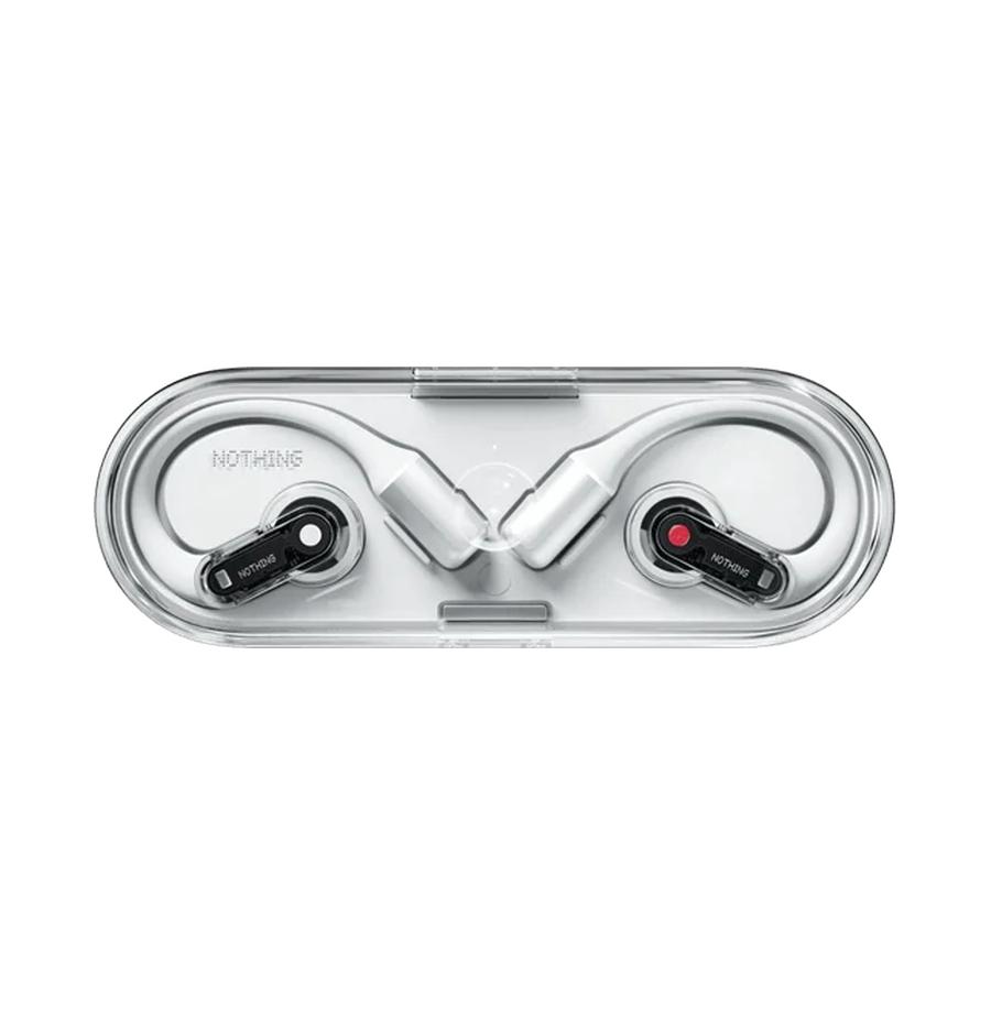 img_69639088ba269_1768132744