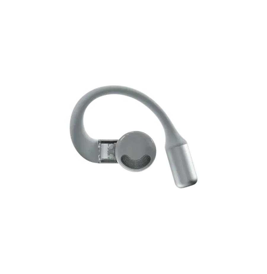 img_6963908eb1756_1768132750