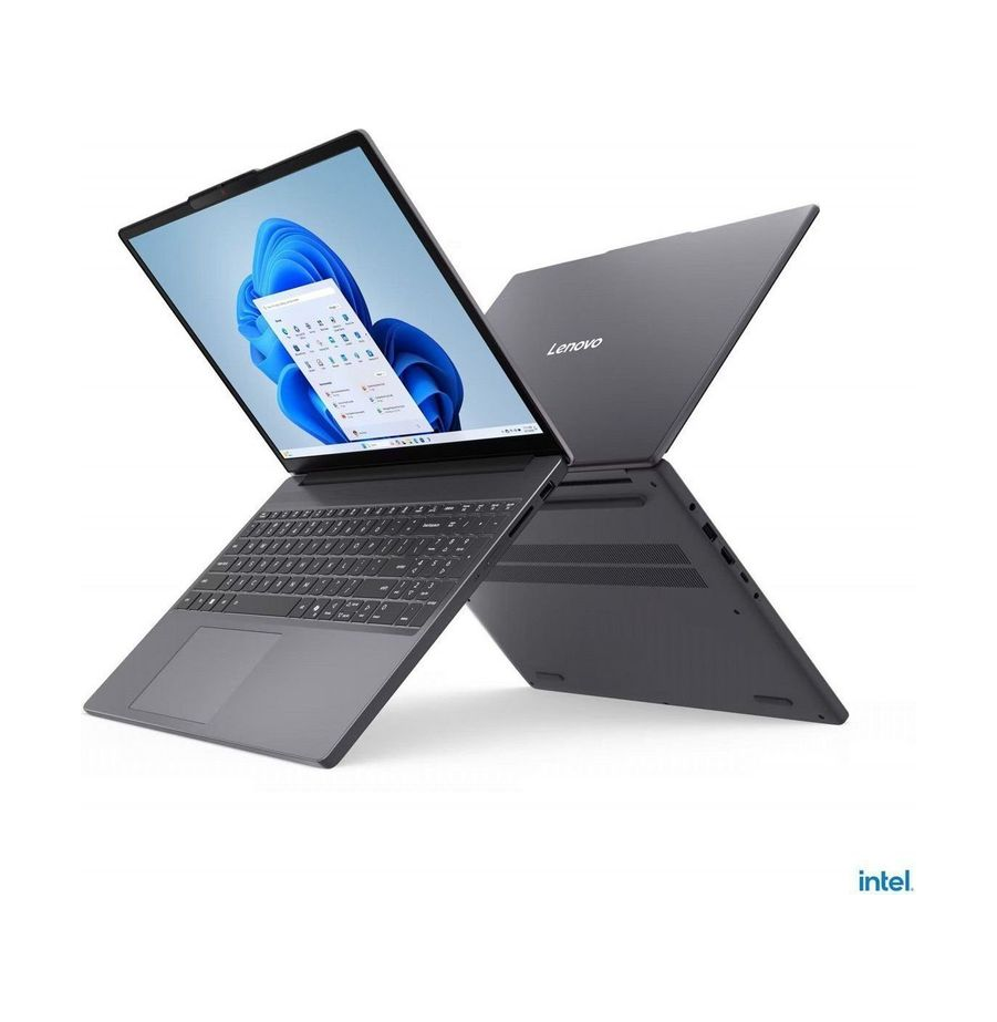 IdeaPad Slim 3 15IRH10 i7