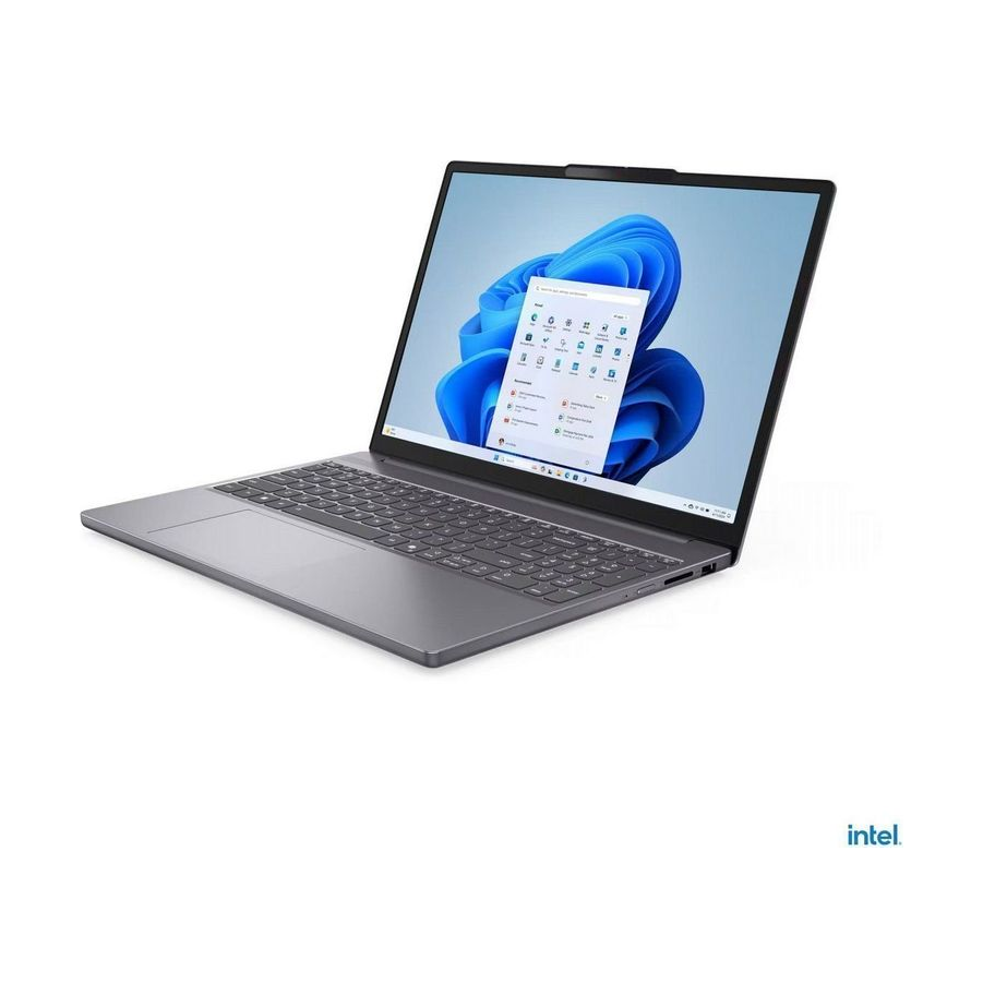 img_6963b3f786287_1768141815