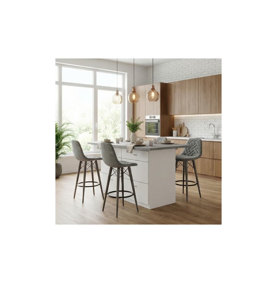 עיצוב ללא שם (32)