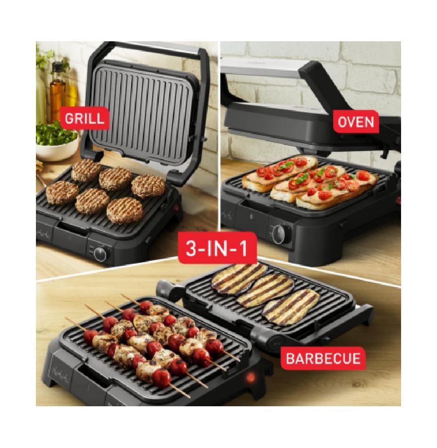 resized_גיכסכחסכחסח_