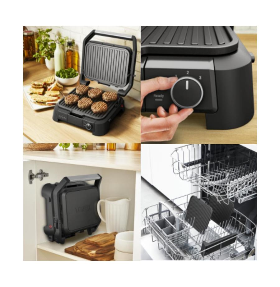 resized_זגיחסכעחסכעחסכח_