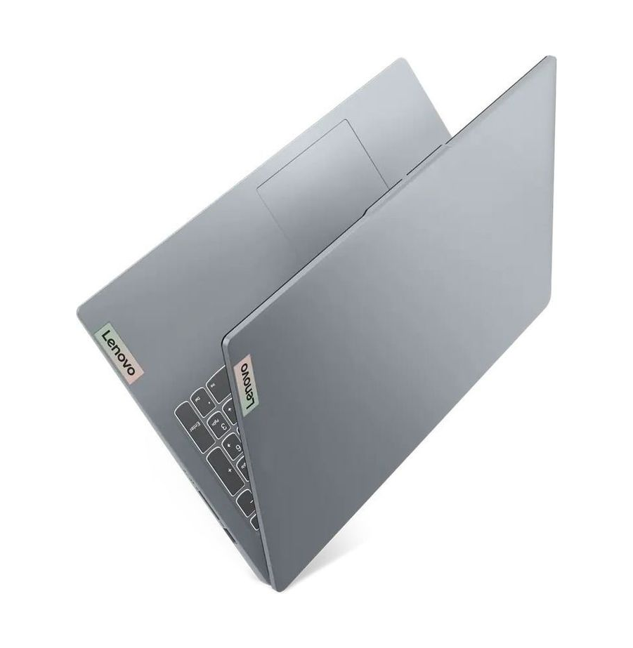 img_69676725be817_1768384293