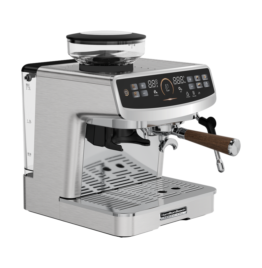 img_6968a6e5acaff_1768466149