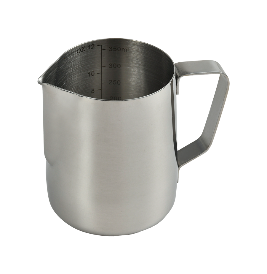 img_6968a6e762f16_1768466151