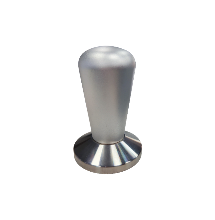 img_6968a6e8e6e2e_1768466152