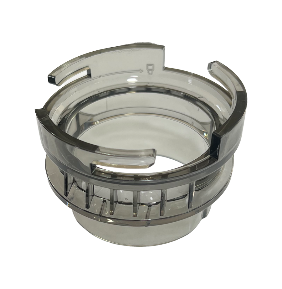 img_6968a6ea7d7d5_1768466154