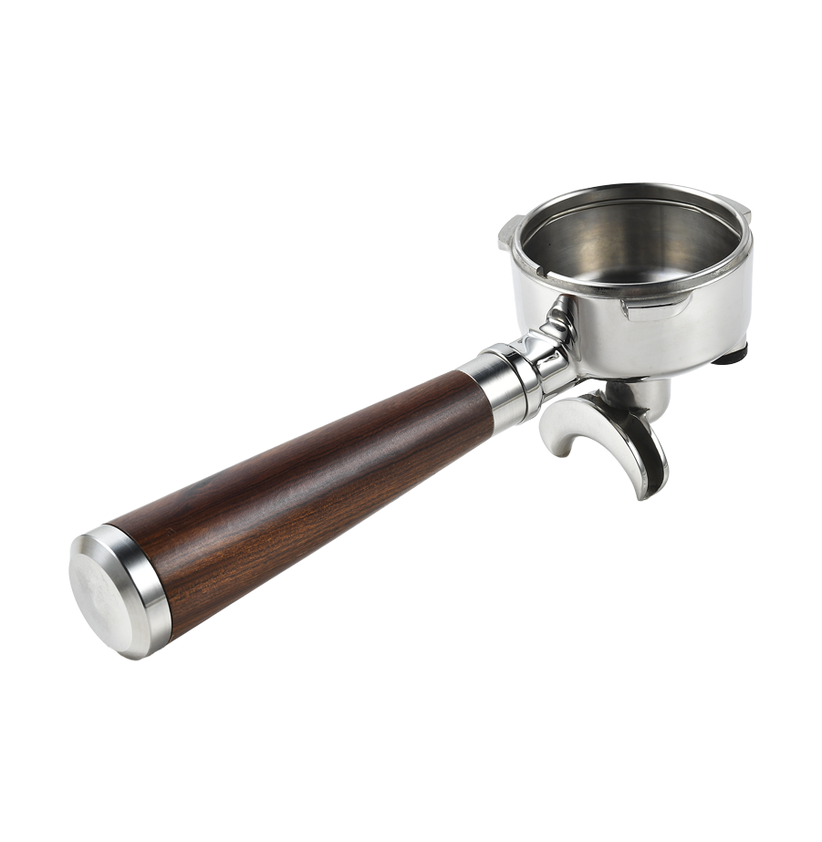 img_6968a6ebe2162_1768466155