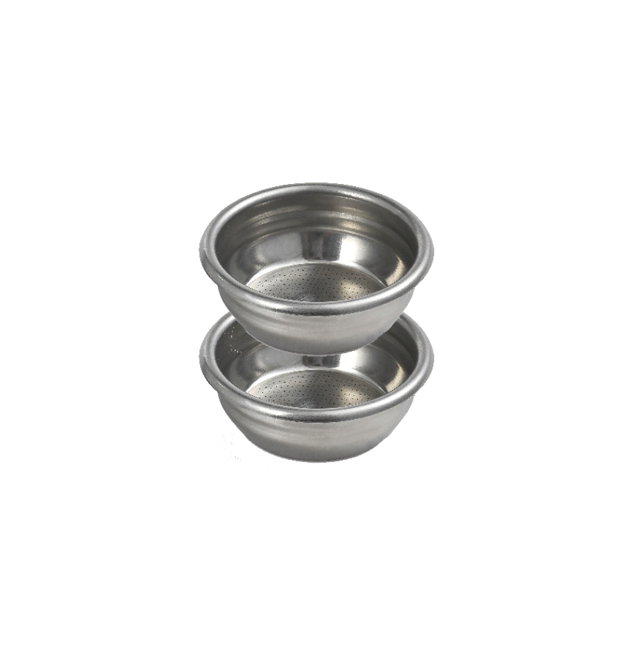 img_6968a6ed6ddf7_1768466157