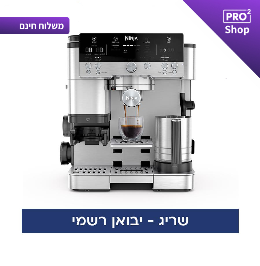 יגכידסכגחרחא