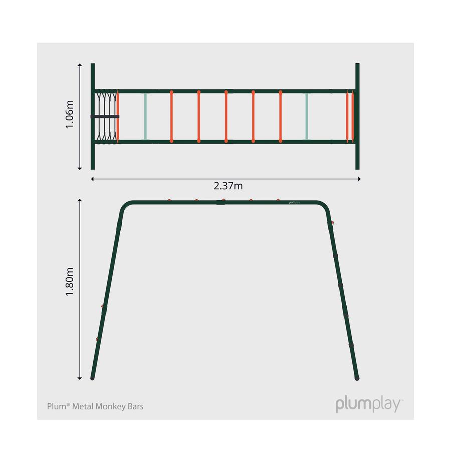 resized_114401C82_Monkey_Bars_FP_8bf19969-79ec-47dc-bbd3-5f2823aadd34_