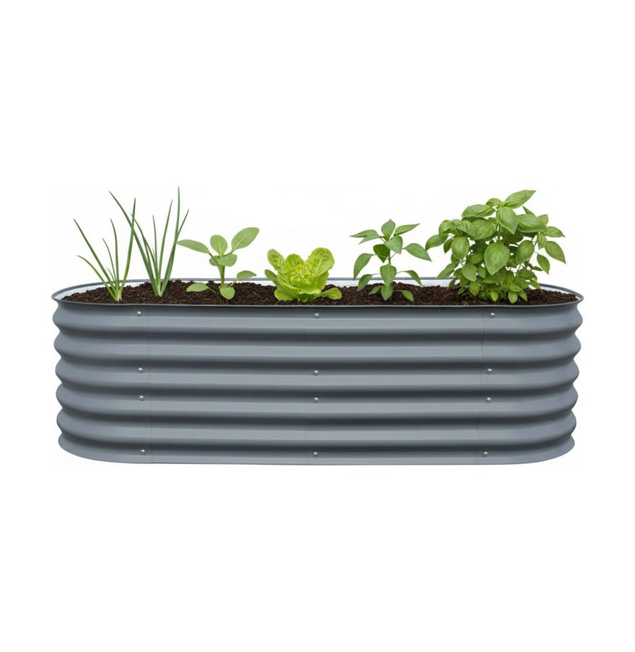 resized_4N1-17-GREY-1000H_