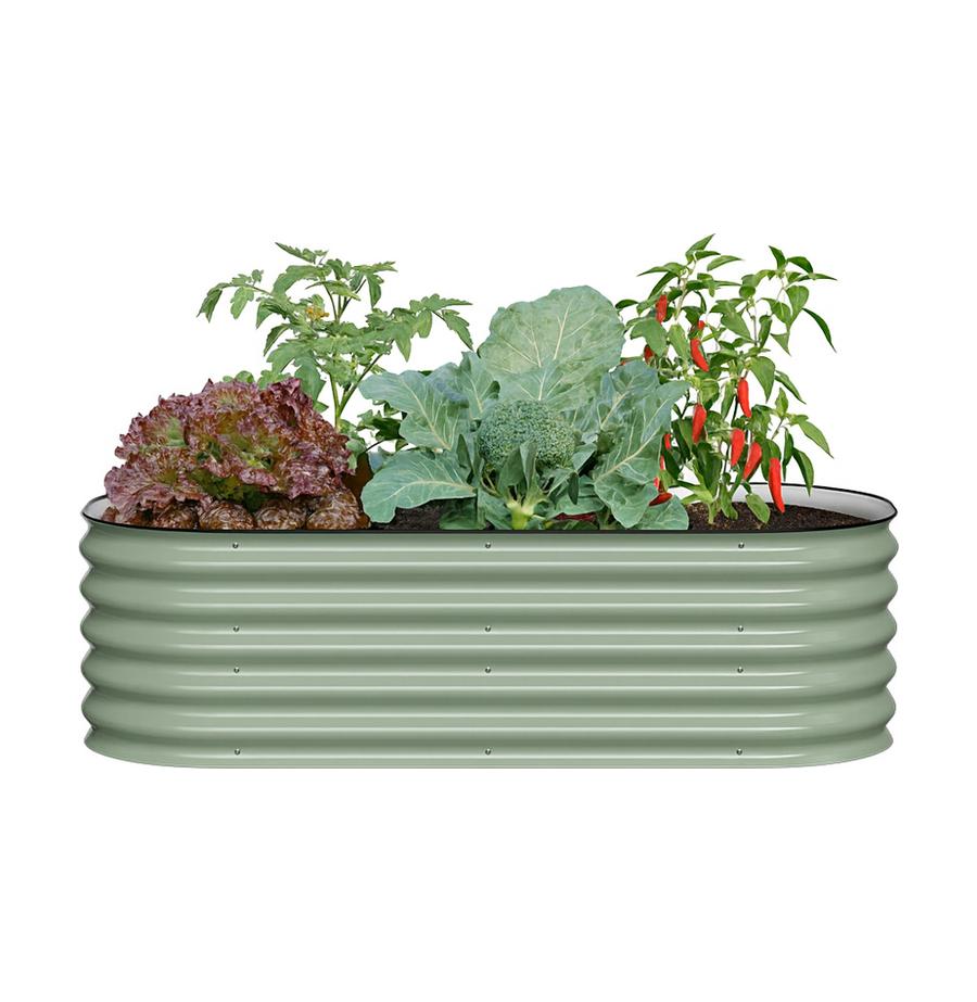 resized_4N1-17-L.GREEN-1000G_