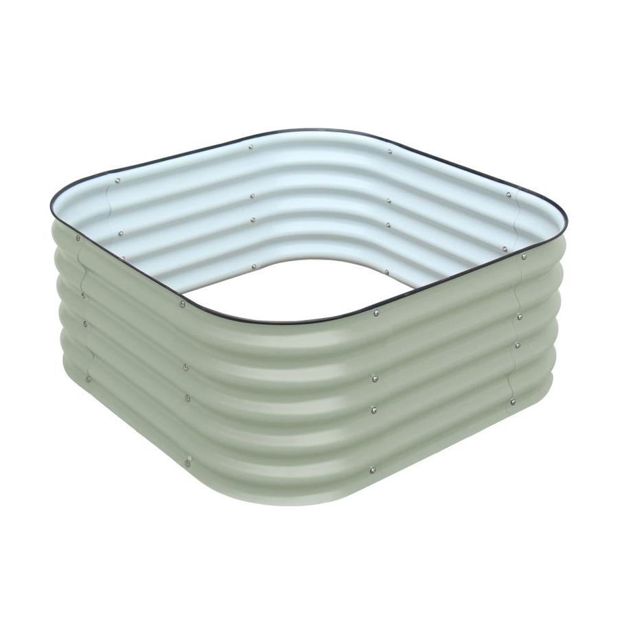 resized_4N1-17-L.GREEN-1000C_